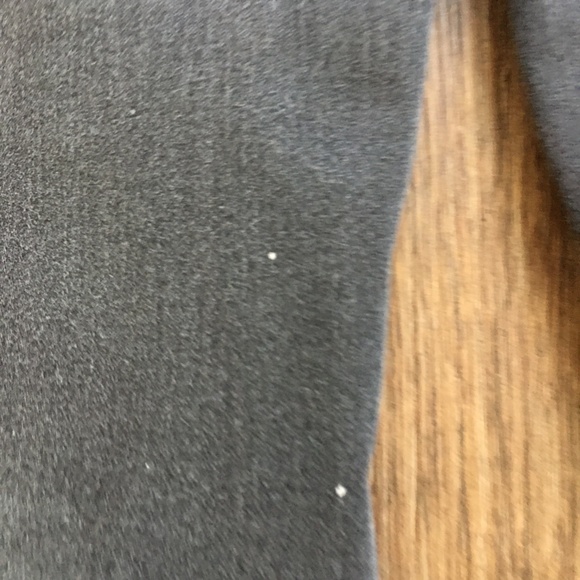 yest skinny jeans 2 for 1 - Picture 7 of 7